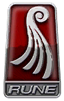 Rune-GTAO-logo