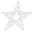 Nagasaki (logo)