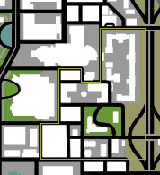 Pilgrim Map