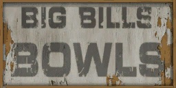 Big Bills Bowls-1