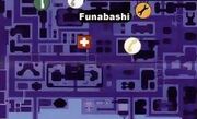 Funabashi