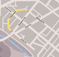 ForumDrive-GTA5-map
