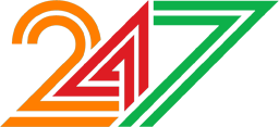 V247Small