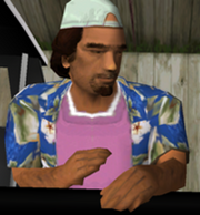 182px-Jethro-GTAVC-1-