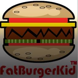 Fatburgerkid