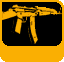 AK-47-GTA3-icon