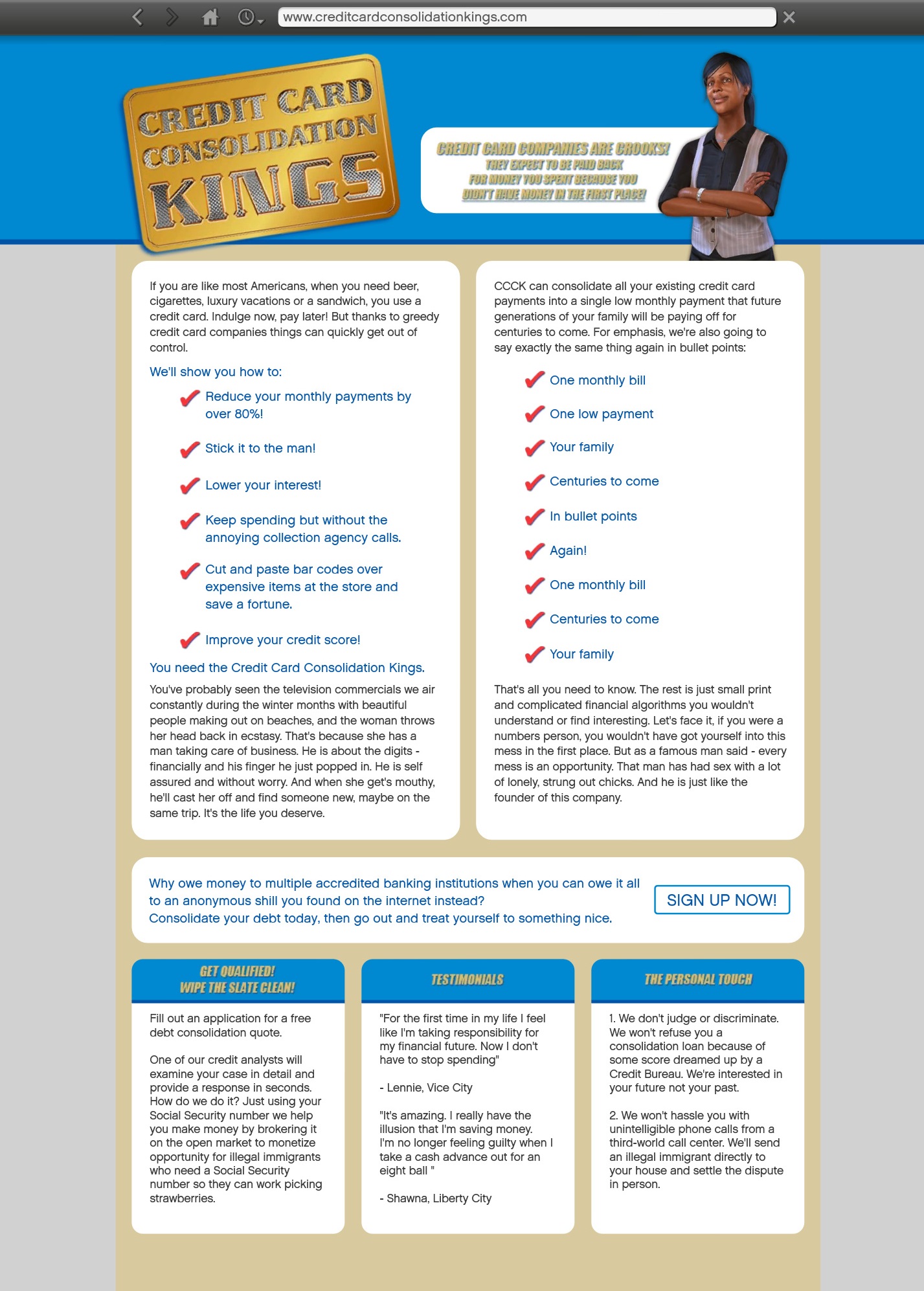 Grand Theft Auto Wiki (GTA Wiki