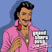 180px-FernandoMartinez-GTAVC