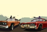 180px-GroveVsBallas-GTASA