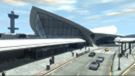 Francis International