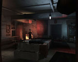 UndergroundGunShop-GTAIV-Algonquin