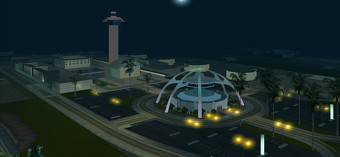 340px-LosSantosInternationalAirport