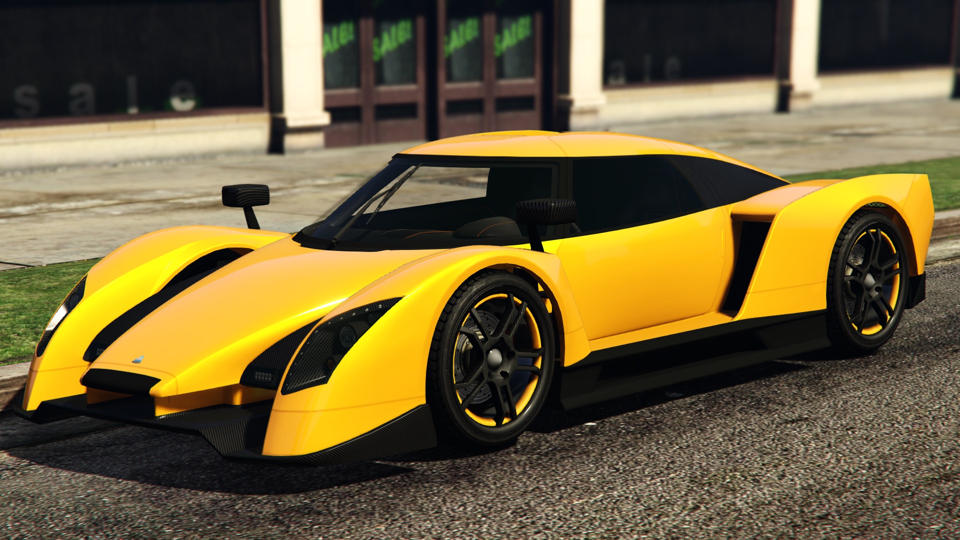 Car smoke mod gta 5 фото 56