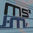 MSXFM-GTA3
