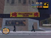 180px-RoastPekingDuck-GTA3-exterior
