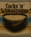C'N'CSoup logo