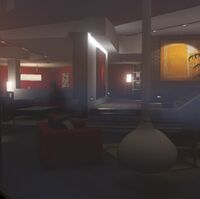 3671 Whispymound Drive Gta Wiki Fandom