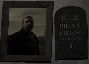 Bruce-TLAD-1-
