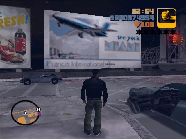 latest?cb=20110819024831&path-prefix=pt