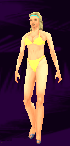 Stacy Rhect