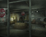 UndergroundGunShop-GTAIV-Broker-0