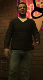 RickyGervais-GTAIV