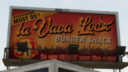 LaVacaLocaBillboard-GTAV