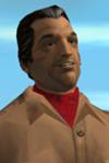 100px-JuanCortez-GTAVC