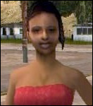 Barbara