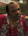 100px-RicardoDiaz-GTAVC