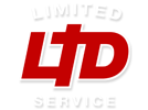 Ltd-GTAV