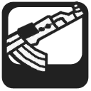 AK-47-GTALCS-icon