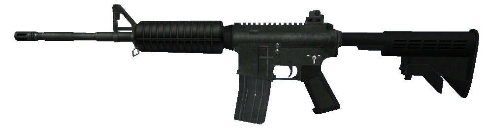 latest?cb=20100418052011&path-prefix=pl