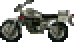 Motor (GTA1 - 2)