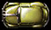 Bug-GTA2-Larabie