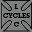 Libertycitycycles badge