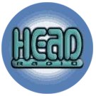 Head Radio logo (GTA3)