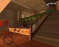 120px-Gtasa20050612001838462zu