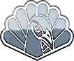 Lampadati (logo)