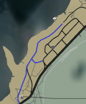 ProcopioPromenade-OnTheMap2-Updated-GTAV