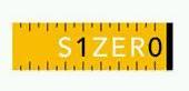Sizero-GTA4-logo