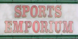 SportsEmporium-GTASA-logo