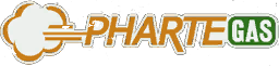 PharteGas-Logo