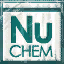 NUChem-GTASA-logo