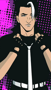 AdamFirst-Artwork