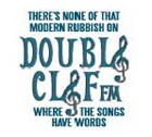 Doublecleff