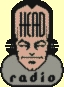 Head Radio