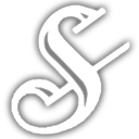 Logo Stanley