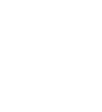 Obey (logo)