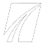 Principe (logo)